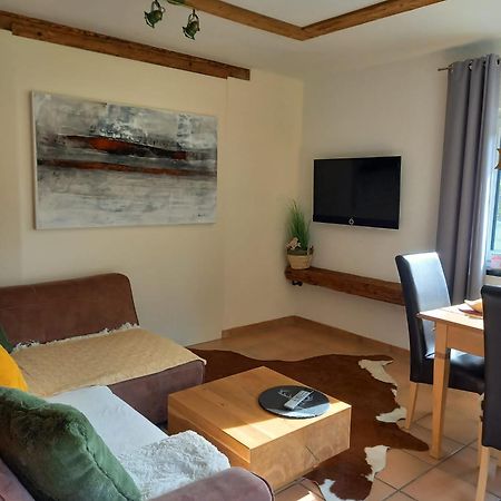 Aparthaus Am Walde & Appartement Sonnenseite Bartholomäberg Extérieur photo